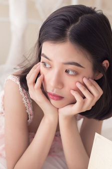 迷失的世界