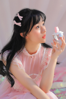 明星专题：李健